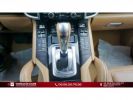 Porsche Cayenne - Photo 167009952