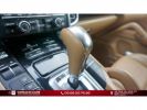 Porsche Cayenne - Photo 167009953