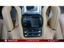 Porsche Cayenne - Photo 167009954