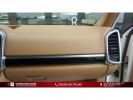 Porsche Cayenne - Photo 167009955