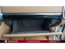 Porsche Cayenne - Photo 167009956