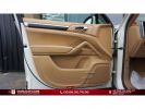 Porsche Cayenne - Photo 167009957