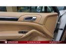 Porsche Cayenne - Photo 167009958