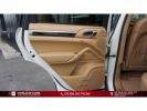 Porsche Cayenne - Photo 167009959