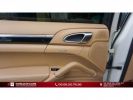 Porsche Cayenne - Photo 167009960