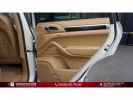 Porsche Cayenne - Photo 167009961