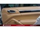 Porsche Cayenne - Photo 167009962