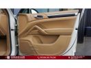 Porsche Cayenne - Photo 167009963