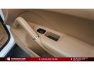 Porsche Cayenne - Photo 167009964