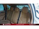 Porsche Cayenne - Photo 167009965