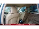 Porsche Cayenne - Photo 167009966