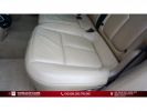 Porsche Cayenne - Photo 167009967