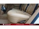 Porsche Cayenne - Photo 167009968