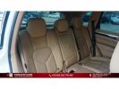 Porsche Cayenne - Photo 167009969