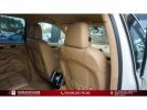 Porsche Cayenne - Photo 167009970