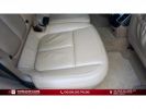 Porsche Cayenne - Photo 167009971