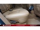 Porsche Cayenne - Photo 167009972