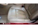 Porsche Cayenne - Photo 167009973