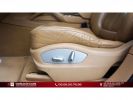 Porsche Cayenne - Photo 167009974