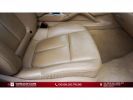 Porsche Cayenne - Photo 167009976