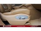 Porsche Cayenne - Photo 167009977