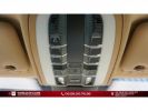 Porsche Cayenne - Photo 167009978