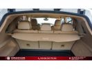 Porsche Cayenne - Photo 167009979