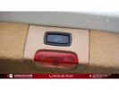 Porsche Cayenne - Photo 167009980