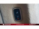 Porsche Cayenne - Photo 167009981