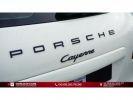 Annonce Porsche Cayenne 3.0 V6 TDI FAP - 240 - BVA Tiptronic S - Start&Stop  2010 Diesel PHASE 1