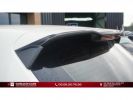 Porsche Cayenne - Photo 167009984