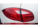 Porsche Cayenne - Photo 167009985