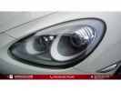 Porsche Cayenne - Photo 167009986