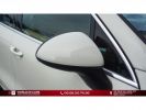 Porsche Cayenne - Photo 167009987