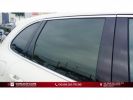 Porsche Cayenne - Photo 167009988