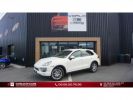 Porsche Cayenne - Photo 167009989