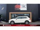 Annonce Porsche Cayenne 3.0 V6 TDI FAP - 240 - BVA Tiptronic S - Start&Stop  2010 Diesel PHASE 1