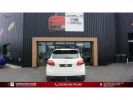 Annonce Porsche Cayenne 3.0 V6 TDI FAP - 240 - BVA Tiptronic S - Start&Stop  2010 Diesel PHASE 1