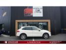 Porsche Cayenne - Photo 167009992