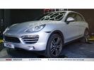 Porsche Cayenne - Photo 167017067