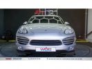 Porsche Cayenne - Photo 167017068