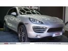 Annonce Porsche Cayenne 3.0 V6 TDI FAP - 240 - BVA Tiptronic S - Start&Stop  2010 Diesel PHASE 1