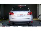 Porsche Cayenne - Photo 167017070