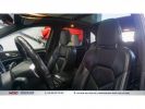 Porsche Cayenne - Photo 167017071