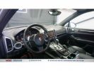 Porsche Cayenne - Photo 167017072