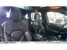 Porsche Cayenne - Photo 167017073