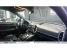 Porsche Cayenne - Photo 167017074