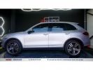 Annonce Porsche Cayenne 3.0 V6 TDI FAP - 240 - BVA Tiptronic S - Start&Stop  2010 Diesel PHASE 1