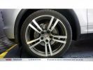 Porsche Cayenne - Photo 167017078