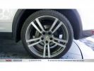 Porsche Cayenne - Photo 167017079